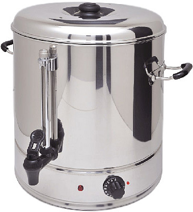 Кипятильник Starfood WB-40A Кипятильник Starfood WB-40A